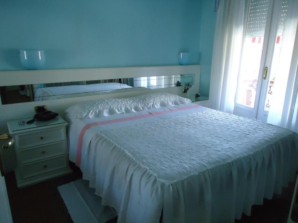 Matilde Hotel 3*