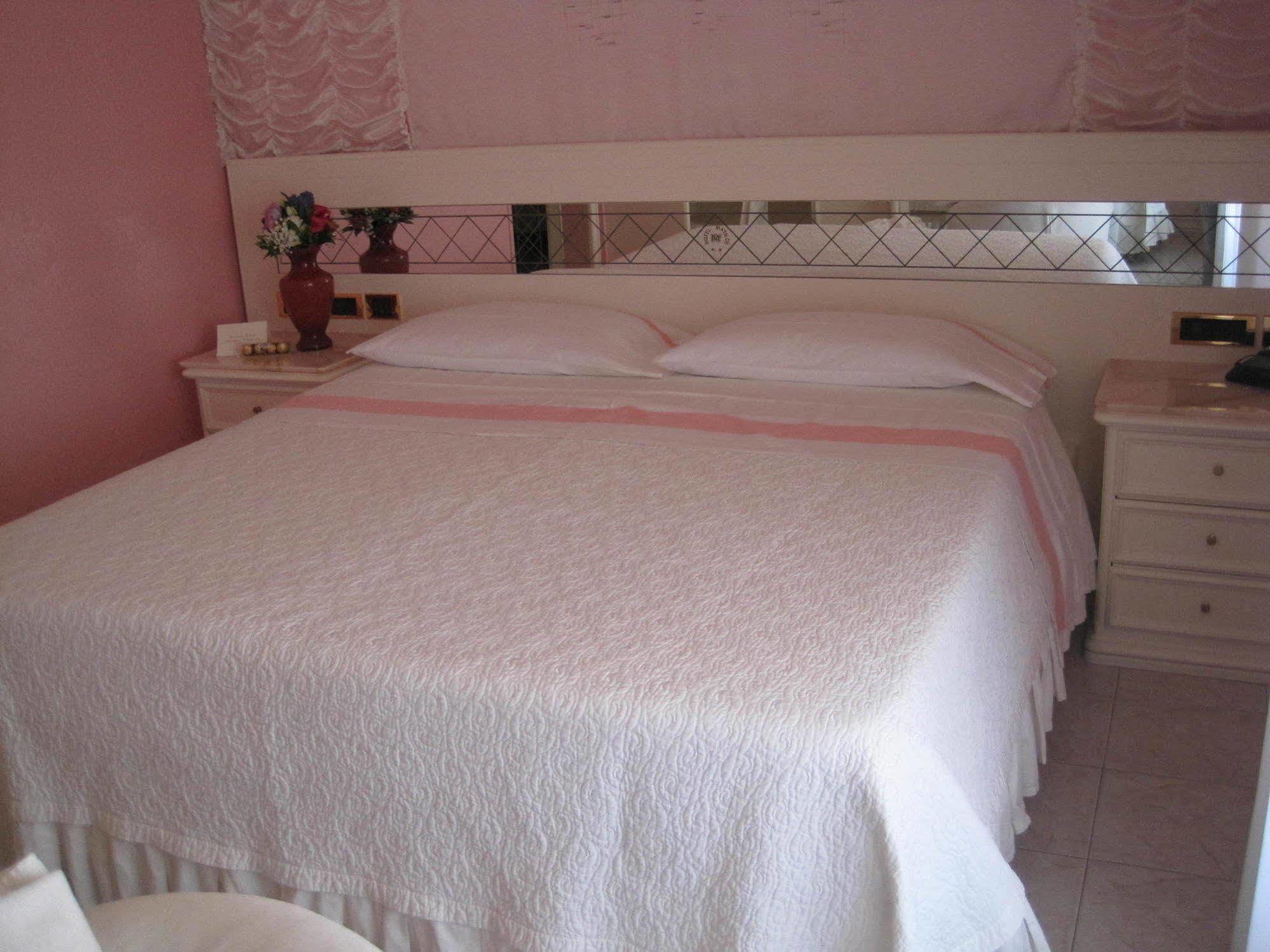 Matilde 3*