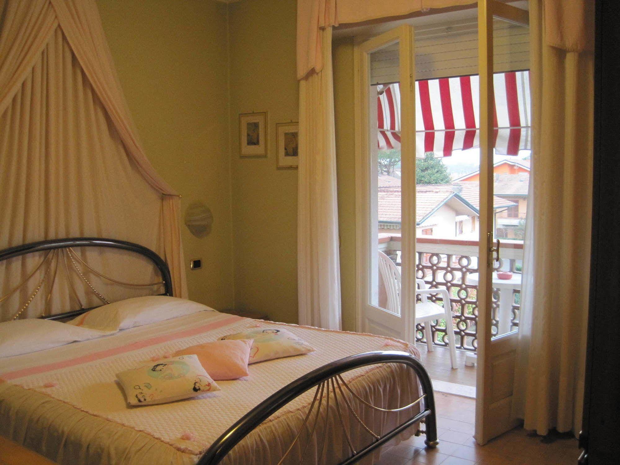 Matilde Hotel