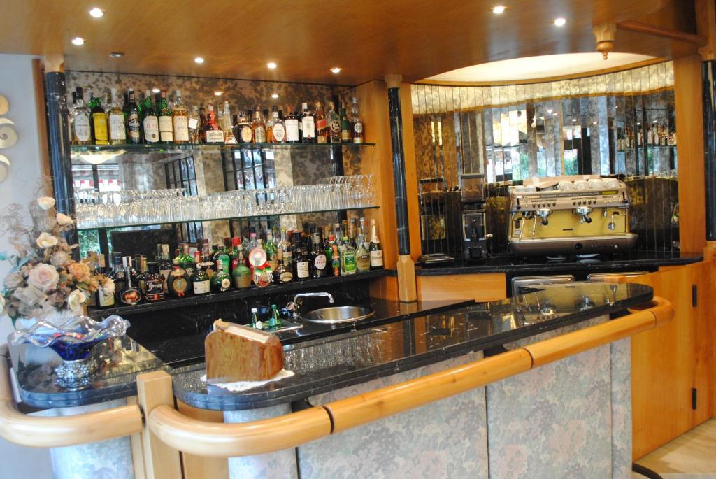 Matilde Hotel