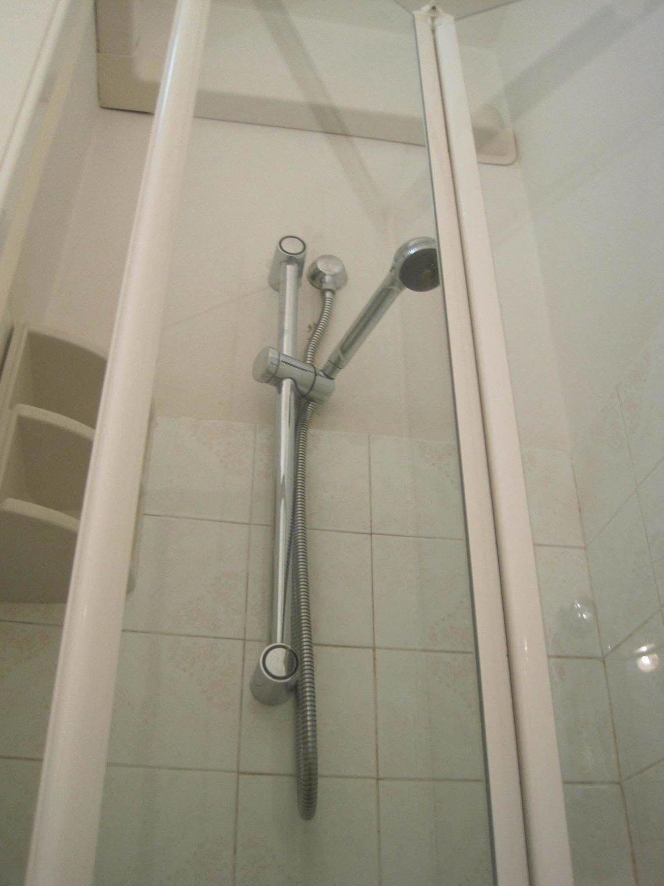 Hotel Matilde 3*