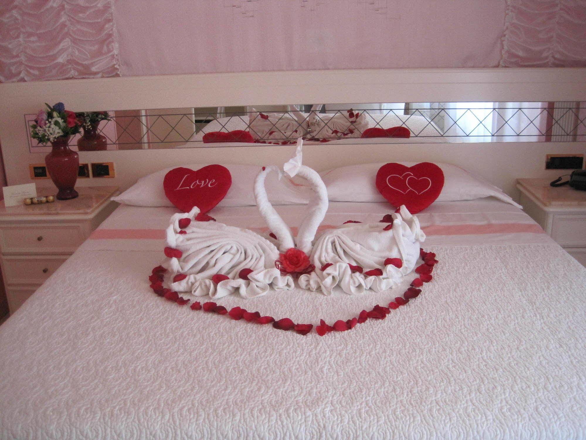 Matilde Hotel Marina di Massa