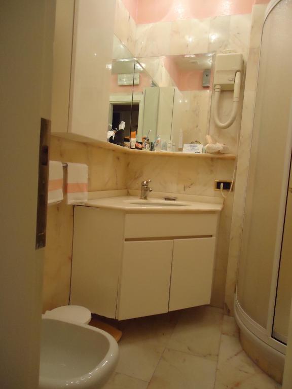 Matilde Hotel 3*